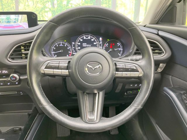 �X�e�A�����O���g�p�������Ȃ��A���ꂢ�ȏ�ԂƂȂ��Ă���܂���