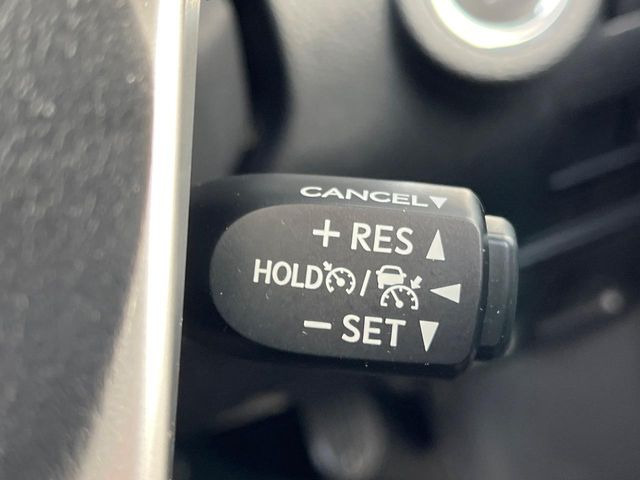 �y���[�_�[�N���[�Y�R���g���[���z�������H�ł̒��������s���y��!!�����ő��x��ۂN���[�Y�R���g���[�����A�Փˌy���V�X�e���ƘA�g���A�O���̎ԗ������m���ĎԊԂ�ۂ悤�ɑ��x���߂��Ă���܂�!!