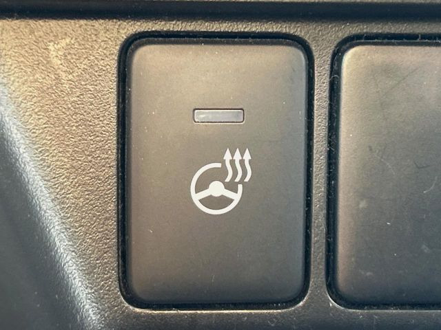 �y�X�e�A�����O�q�[�^�[�z�~��ɗ₽���Ȃ�₷���v�����X�e�A�����O���A�X�C�b�`��őf�����K����!�G�A�R�������������܂��Ă����̂ŁA�������̉^�]�����K�ɂȂ�܂��ˁ�