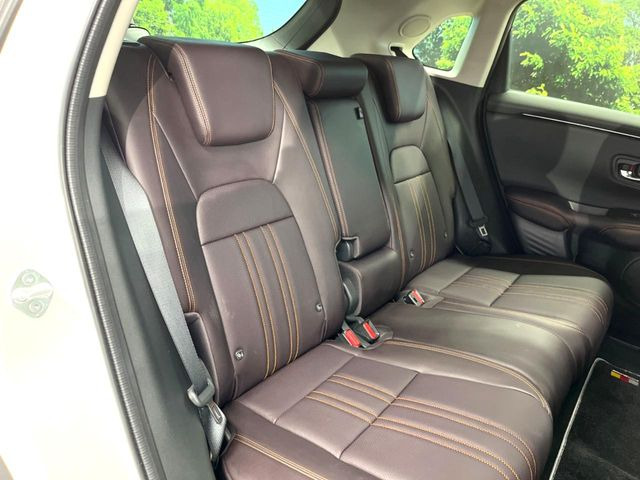 �㕔���Ȃ��C�ɂȂ�悤�ȃL�Y�E�����ւ��蓙�A�傫�ȃ_���[�W�͂Ȃ��A�ǍD�ȏ�Ԃł��B