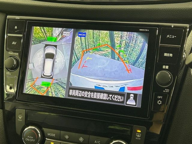 �y�A���E���h�r���[���j�^�[�z��p�̃J�����ɂ��A�ォ�猩���낵���悤�Ȏ��_��360�x�N���}�̎��͂��m�F���邱�Ƃ��ł��܂������p�������m�F���₷���A�����ꏊ�ł̐؂�Ԃ��⒓�Ԃ��X���[�Y�ɍs���܂��B