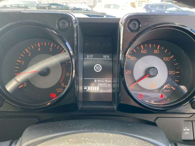 �X���[�N���X����X�͑S���֗����[�ԏo���܂�!�����̕������񂨋C�y�ɂ����k�������B