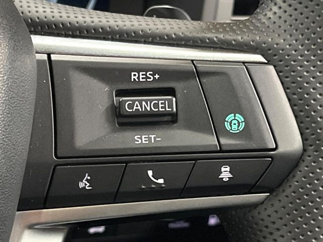 �y�}�C�p�C���b�g�z�������H�ł̒��������s���y��!!�a�؎��Ə��񑖍s�̃V�[���ŁA�A�N�Z���E�u���[�L�E�X�e�A�����O�������Ő��䂵�A�������^�]�̕��S���y�����Ă���܂���