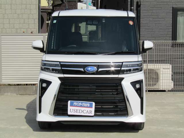 シフォンカスタム R