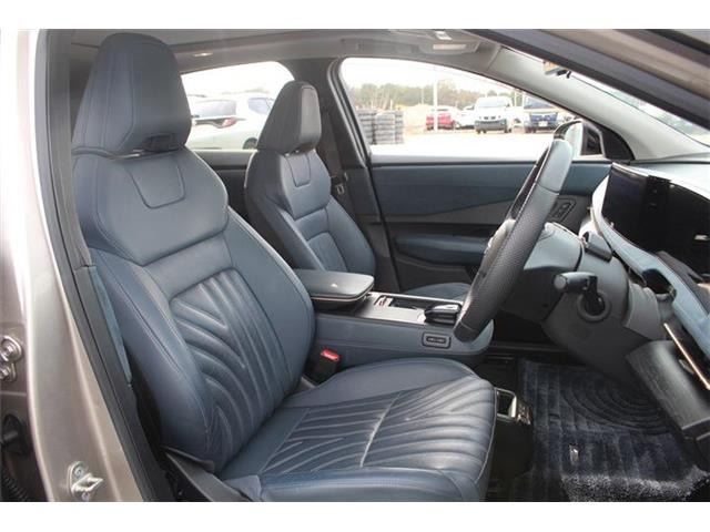 ���Ђ͂��������j�b�Z�C���a���ۑ㗝�X�ł��B�S�c�ƎЈ����ی��̕�W�l���i���擾���Ă���܂��B���C�y�ɂ����k���������B