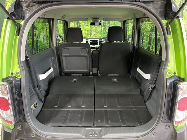 ��Ȃ��i�[����ƁA���ꂾ���̍L����!�V�[���ɍ��킹���V�[�g�A�����W�ŁA�傫�ȉו����ςނ��Ƃ��o���܂���