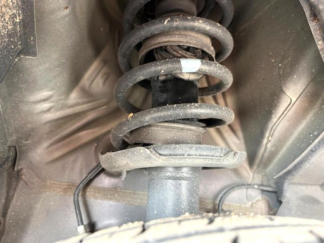 ���Ԃ����S���Ă���肢�������ׂɂ́A�����̒���_�����������܂���B�T�[�r�X�T�|�[�g(�L���ۏ�)�ł͖����_�������񋟂��Ă���A���S�̃J�[���C�t�����߂�������������T�|�[�g�̐��������Ă��܂��B