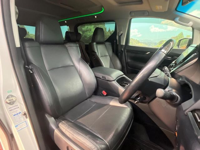 �y���v�V�[�g�z�㎿�Ȗ{�v���g�p���A���������ӂ�鍕�v�V�[�g�B��ɑ̂ɐG��镔��������A����S�n�̗ǂ��ɂ͂�����肽���ł��ˁ􉘂�̕t����򉻂�}����������R�[�e�B���O�{�H�����X�X���ł����