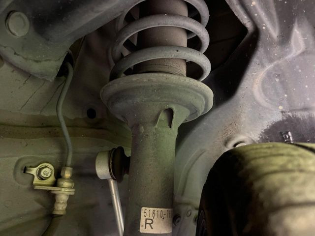 ���Ԃ����S���Ă���肢�������ׂɂ́A�����̒���_�����������܂���B�T�[�r�X�T�|�[�g(�L���ۏ�)�ł͖����_�������񋟂��Ă���A���S�̃J�[���C�t�����߂�������������T�|�[�g�̐��������Ă��܂��B