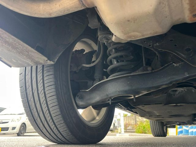 ����肪���ꂢ�Ȃ����ɁA�h�K���H�̎{�H���I�X�X���B�~��n��͂������A���ݕ��ɂ��Z���̕���A��Ń}�����E�E�B���^�[�X�|�[�c���������ɂ��D�]���������Ă���܂��B