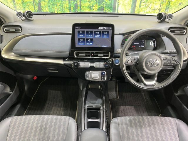 �O���[�v���݌ɐ���30,000��!!�S���̌n��X���烁�[�J�[�E�Ԏ��킸���Љ�o����̂ŁA���Ȃ��Ƀs�b�^���̂��Ԃ�������͂��ł���܂��͂��₢���킹��������