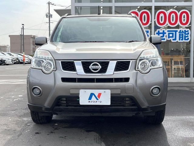 ���Ђł́A�S�ԁw�C�����Ȃ��x�̂��Ԃ̂ݎ�舵���Ă���܂��B��C�o�C���[�ɂ�錵�I�����d����̌�A���Ɍ�̎ԗ��`�F�b�N���s���A�l�N�X�e�[�W���F�肵�����i���Ȓ��ÎԂ����񋟂��Ă���܂��B