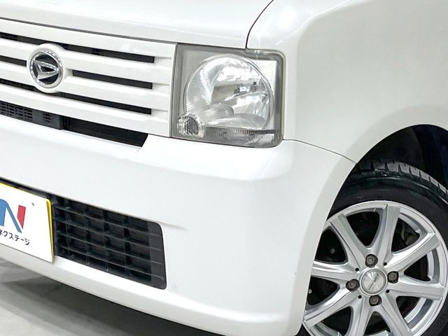 ��Ԃ�r�V���ɂ��ǍD�Ȏ��E�ň��S�ȑ��s������]�������ɂ́y���P�xLED�w�b�h���C�g�z�̎�t����������!�����̂��q�l�ɂ��D�]���������Ă���܂���