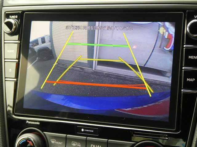 �o�b�N�J��������������Ă���̂Œ��Ԃ����ȕ������S�ł���