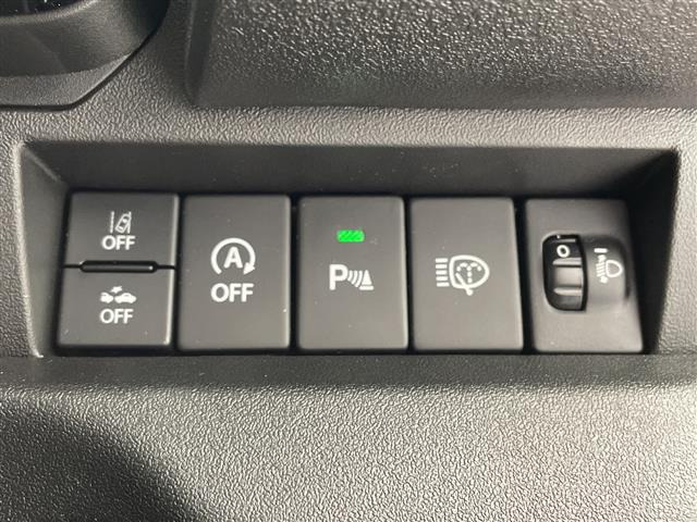 ジムニーノマド1.5 FC 4WD