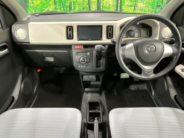 �^�]�ȃV�[�g���͎g�p�������Ȃ��A�ǍD�ȏ�ԂƂȂ��Ă��܂��B���J�Ɏg���Ă������Ƃ��悭�킩��܂��ˁB