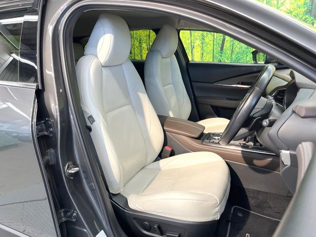 �y�{�v�V�[�g�z�㎿�Ȗ{�v���g�p���A���������ӂ��{�v�V�[�g�B��ɑ̂ɐG��镔��������A����S�n�̗ǂ��ɂ͂�����肽���ł��ˁ􉘂�̕t����򉻂�}����������R�[�e�B���O�{�H�����X�X���ł����