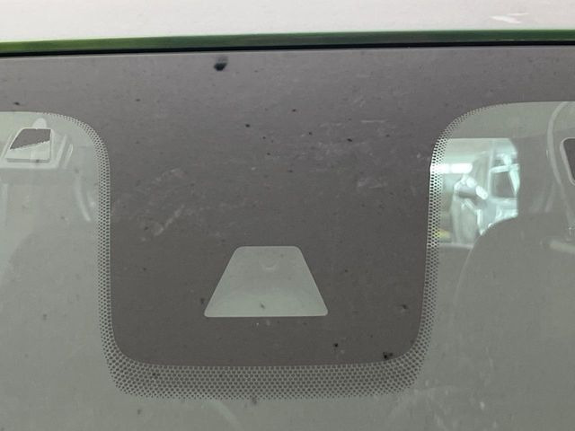 �y�O�He-Assist�z���s���ɑO���̎ԗ�����F�����A�Փ˂������Ȏ��͌x��ƃu���[�L�ŏՓˉ���Ɣ�Q�y�����A�V�X�g�B�����S�Ƀh���C�u�����y���݂��������܂��B