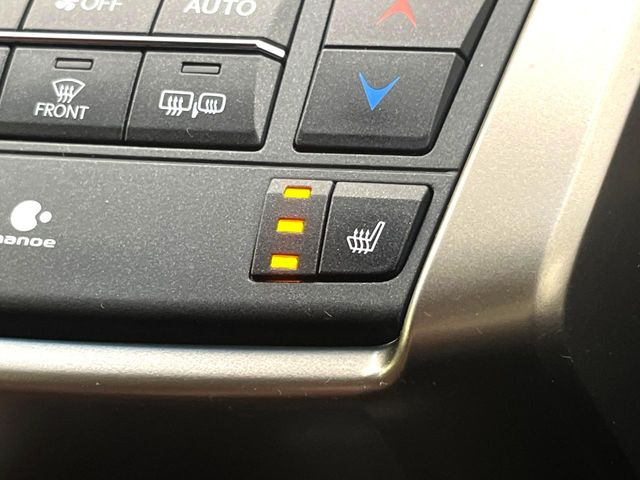 �y�V�[�g�q�[�^�[�z�������ɏd�󂷂�V�[�g�q�[�^�[!�G�A�R����葁�����܂��Ă����̂Ŋ�����̐l�����S�ł��ˁ�G�A�R���̉����͊������邩����A�Ƃ������ɂ����������߂ł��B