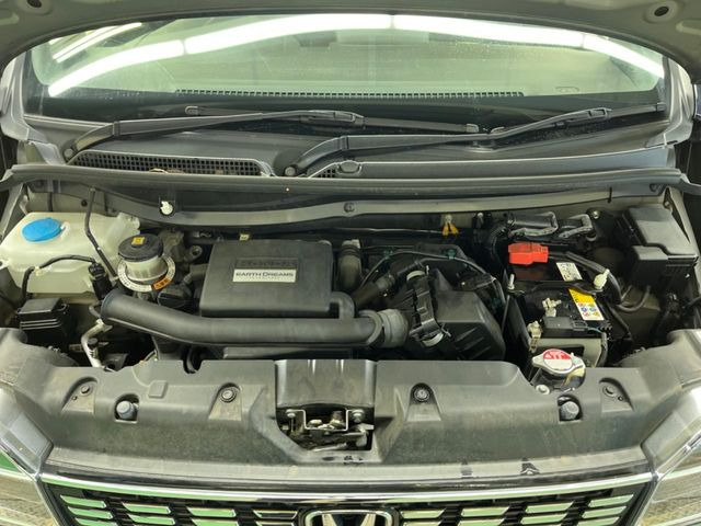 �e�؁E���J�Ȑ�僁�J�j�b�N�X�^�b�t������!�E�Ԍ��E�_�������E���̓��̏C���ȂǃA�t�^�[�T�[�r�X�����S�B���Ԃ̃J�X�^�}�C�Y���l�N�X�e�[�W�̃T�[�r�X�X�^�b�t�܂ł����k��������!