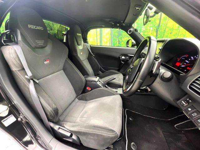 �y��p�X�|�[�c�V�[�g�z�z�[���h���ɗD��A�J�[�u���̑̂������}�����Ă���܂��B�܂��A�̂Ƀt�B�b�g���邩�獘��w�������ɂ����A�����O�h���C�u�⍂�����s�ł����K�ɂ��߂������������܂���