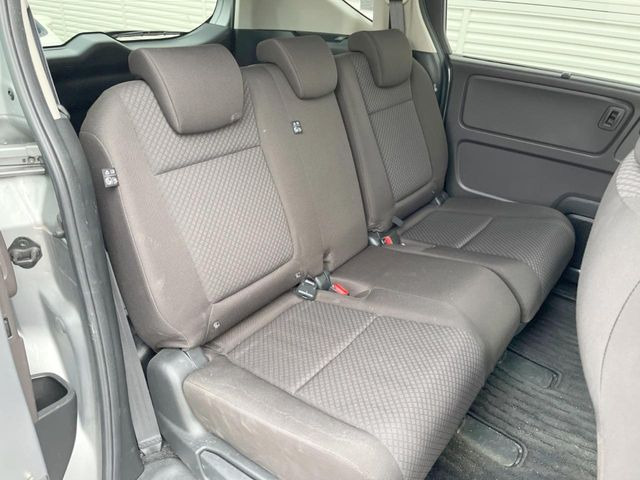 �L�X�Ƃ���2��ڃV�[�g�͋��Z���������A���S�n�����K!�F�B��Ƒ��Ƃ̂��o�����ɂ҂�����ł��B�x�r�[�V�[�g��`���C���h�V�[�g�g�p�������K�ɂ��߂�������������\���ȋ�Ԃ��m�ۂ��Ă��܂��B