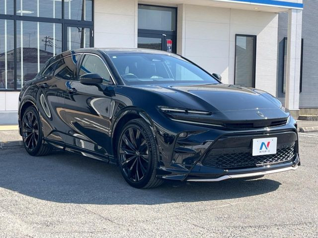 �������x�̃K���X�疌�ŝ����͂������A�㎿�ȃc���E����������B���O����_���J�����؂Ȉ��Ԃ�ی삵�A�F�����E�򉻂�h�~�B�u�e�X�v���b�V���R�[�g�v�A�u�e�v���~�b�T�R�[�g�v���炨�I�т��������܂��B