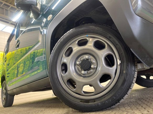 �y����15�C���`�X�`�[���z�C�[���z�l�N�X�e�[�W�ł́w�ЊO�A���~�z�C�[���x���D�]������!�L���u�����h���炨�l�ł��ȃA���~�܂ŕ��L������Ēv���܂���X�^�b�h���X�^�C������舵���Ă���܂��̂ł��C��������!