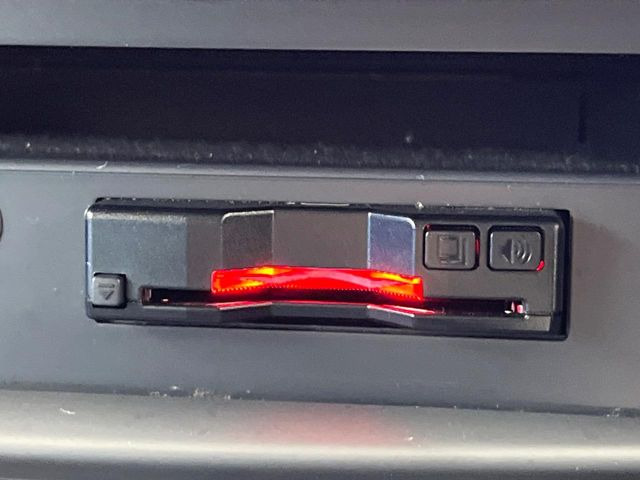 ��ETC�ԍڊ�(�A���e�i�����^�����ē��^�C�v):�������n�����ɂ͍ăZ�b�g�A�b�v�����{��A���n���������܂��B�}�C���[�W�o�^�Ɋւ��Ă����C�y�ɃX�^�b�t�܂ł��q�˂��������B