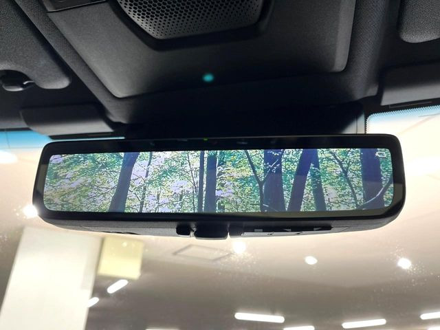 �y�f�W�^���C���i�[�~���[�z��Ȃ̑傫�ȉו��⓯��҂Ō�����m�F���Â炢���ł����S!�J�������B�e�����ԗ�����̉f�������[���~���[���ɕ\���B�N���A�Ȏ��E�ŏ󋵂̊m�F���\�ł�!