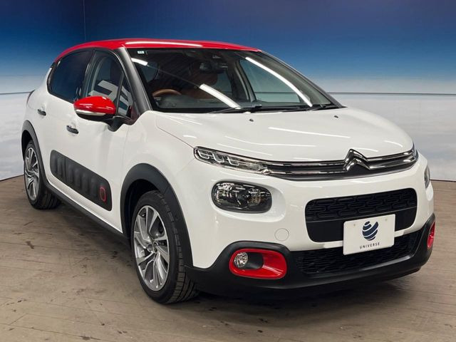 �����X�ł͑�O�ҋ@�ւɂ��Ӓ�𓱓����A�C�����Ԃ�r���B�Ӓ菑�����s����܂��̂ŁA�ς��ƌ��������ł͕�����Ȃ��ӏ��܂Ŕ[��������ł��������������܂��B�����ɂ�������󂭁A�Ӓ肪�Ԃɍ���Ȃ��ꍇ��������