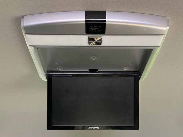 �y�A���p�C����ȃ��j�^�[�z�Ƒ���F�l�Ƃ��o��������@��������ɑ�l�C�̌�ȃ��j�^�[�𑕔�!���₷���ʒu�ɉ�ʂ�����e���r��DVD�̎��������K!�F�B�����q�l���A��Ȃɂ������Ȃ��Ȃ邩��??