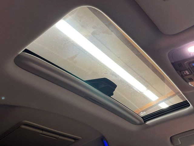 ヴェルファイア2.5 Z Gエディション