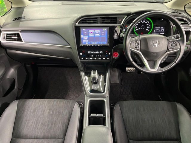 �O���[�v���݌ɐ���30,000��!!�S���̌n��X���烁�[�J�[�E�Ԏ��킸���Љ�o����̂ŁA���Ȃ��Ƀs�b�^���̂��Ԃ�������͂��ł���܂��͂��₢���킹��������