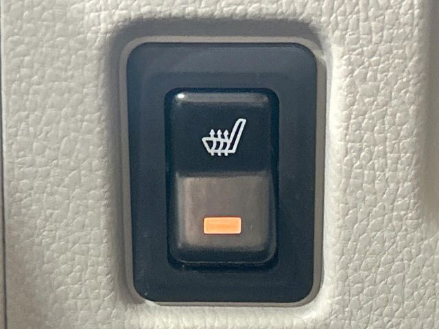 �y�V�[�g�q�[�^�[�z�������ɏd�󂷂�V�[�g�q�[�^�[!�G�A�R����葁�����܂��Ă����̂Ŋ�����̐l�����S�ł��ˁ�G�A�R���̉����͊������邩����A�Ƃ������ɂ����������߂ł��B