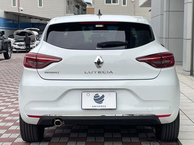 �������̒ʂ��Y��ȏ�Ԃ��ێ����Ă��邨�Ԃł����A�����ȃL�Y�̏󋵂⑼�̉ӏ��̂��ʐ^��������ł��܂��B�������̕��ł����S���Ă���������������l�A���q�l�̂���]�ɉ����ďo������育�Ή������Ă��������܂��B