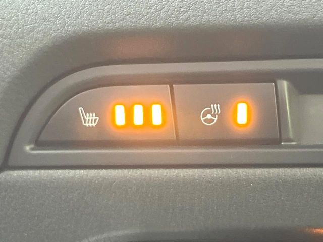 �y�V�[�g�q�[�^�[�z�������ɏd�󂷂�V�[�g�q�[�^�[!�G�A�R����葁�����܂��Ă����̂Ŋ�����̐l�����S�ł��ˁ�G�A�R���̉����͊������邩����A�Ƃ������ɂ����������߂ł��B