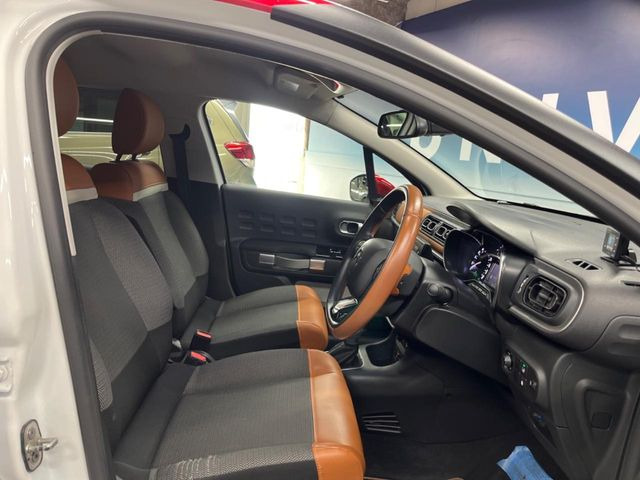 ���n�[�t���U�[�V�[�g:�������Y���n�[�t���U�[�V�[�g�́A�g�p�������Ȃ��ǍD�ȃR���f�B�V������ۂ��Ă���܂�!���̑��A�C�ɂȂ�ӏ����������܂����炨�C�y�ɂ��⍇��������!