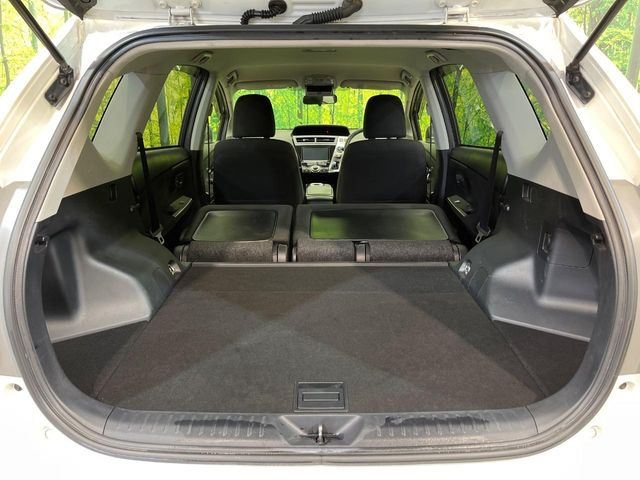 ��Ȃ��i�[����ƁA���ꂾ���̍L����!�V�[���ɍ��킹���V�[�g�A�����W�ŁA�傫�ȉו����ςނ��Ƃ��o���܂���