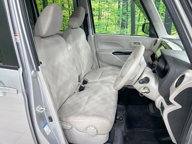 �^�]�ȃV�[�g���͎g�p�������Ȃ��A�ǍD�ȏ�ԂƂȂ��Ă��܂��B���J�Ɏg���Ă������Ƃ��悭�킩��܂��ˁB