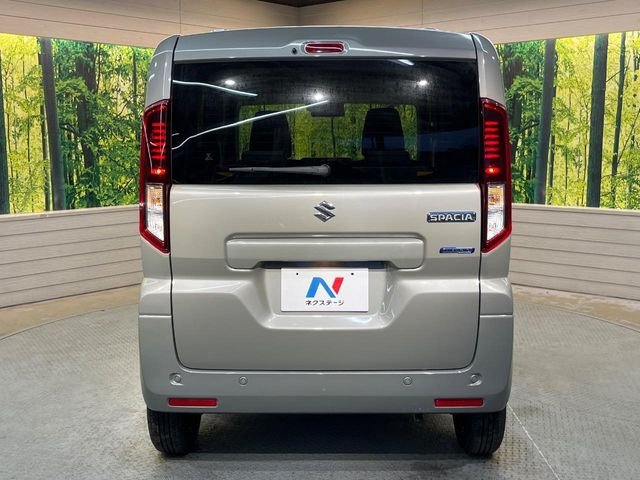 ���S�̍Œ�10�N�E���s�������ۏ�(�L��)�����p�ӁB�ۏؓ��e���[���͂������A�����_��&�I�C��������A�N�����x�̑S���E24���ԃ��[�h�T�[�r�X���t�т���Ă���܂��̂ł����S�������B