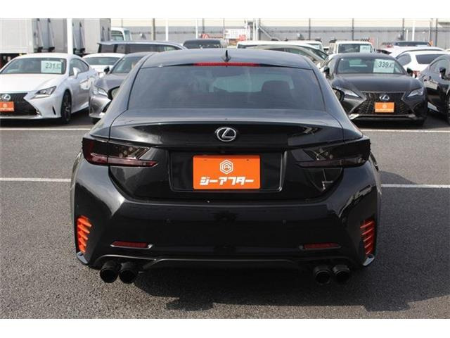 ���Ǝҗl�ւ̔̔��͂��f�肳���Ă��������܂��B �Ԍ������ԗ��̏ꍇ�́A�Ԍ����擾�������x�������z�ŕ\�����Ă���܂��B