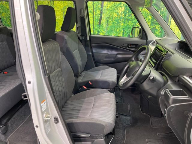 �^�]�Ȃ܂��ɂ͏\���ȃX�y�[�X������A�啿�ȕ��ł��������^�]���Ă�����������ł��B