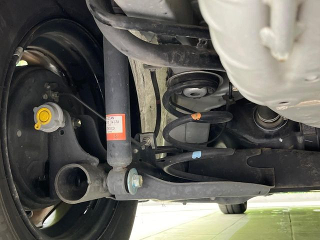 ���Ԃ����S���Ă���肢�������ׂɂ́A�����̒���_�����������܂���B�T�[�r�X�T�|�[�g(�L���ۏ�)�ł͖����_�������񋟂��Ă���A���S�̃J�[���C�t�����߂�������������T�|�[�g�̐��������Ă��܂��B