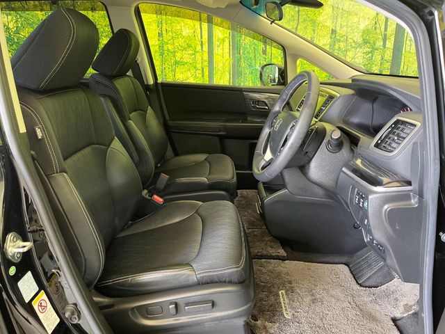 �^�]�ȃV�[�g���͎g�p�������Ȃ��A�ǍD�ȏ�ԂƂȂ��Ă��܂��B�O�I�[�i�[�l�����J�Ɏg���Ă������Ƃ��悭�킩��܂��ˁB