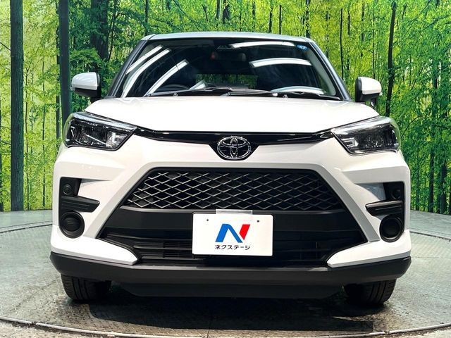 ���Ђł́A�S�ԁw�C�����Ȃ��x�̂��Ԃ̂ݎ�舵���Ă���܂��B��C�o�C���[�ɂ�錵�I�����d����̌�A���Ɍ�̎ԗ��`�F�b�N���s���A�l�N�X�e�[�W���F�肵�����i���Ȓ��ÎԂ����񋟂��Ă���܂��B