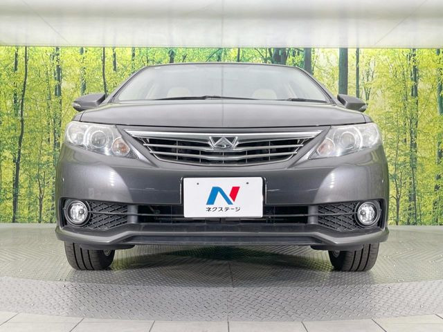 ���Ђł́A�S�ԁw�C�����Ȃ��x�̂��Ԃ̂ݎ�舵���Ă���܂��B��C�o�C���[�ɂ�錵�I�����d����̌�A���Ɍ�̎ԗ��`�F�b�N���s���A�l�N�X�e�[�W���F�肵�����i���Ȓ��ÎԂ����񋟂��Ă���܂��B