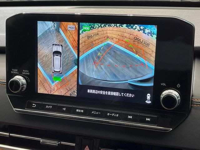 �y�}���`�A���E���h���j�^�[�z��p�̃J�����ɂ��A�ォ�猩���낵���悤�Ȏ��_��360�x�N���}�̎��͂��m�F���邱�Ƃ��ł��܂������p�������m�F���₷���A�����ꏊ�ł̐؂�Ԃ��⒓�Ԃ��X���[�Y�ɍs���܂��B