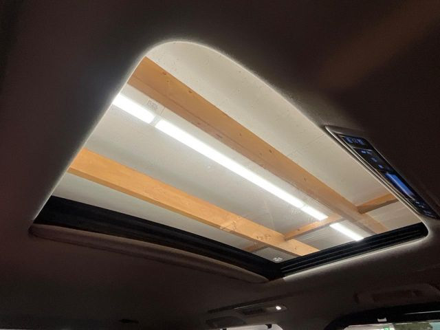 アルファード2.5 S Cパッケージ