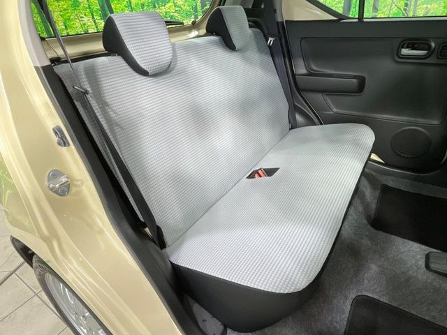 �^�]�Ȃ܂��ɂ͏\���ȃX�y�[�X������A�啿�ȕ��ł��������^�]���Ă�����������ł��B